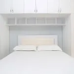Amara Sea View Aparments Lungomare *