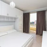 Appartement Amara Sea View Aparments Lungomare *