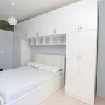 Amara Sea View Aparments Lungomare Appartement *