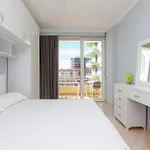 Appartement Amara Sea View Aparments Lungomare Vlorë