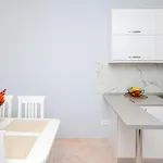 Amara Sea View Aparments Lungomare Vlorë