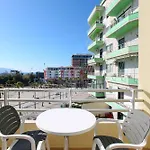 Amara Sea View Aparments Lungomare