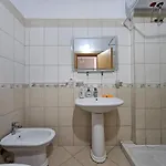 Amara Sea View Aparments Lungomare Appartement
