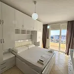 Amara Sea View Aparments Lungomare