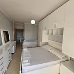 Appartement Amara Sea View Aparments Lungomare *